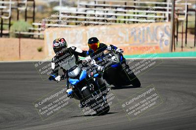 media/Jun-21-2025-2WTD (Sat) [[bd507672ab]]/C Group/Session 1 (Turn 4)/